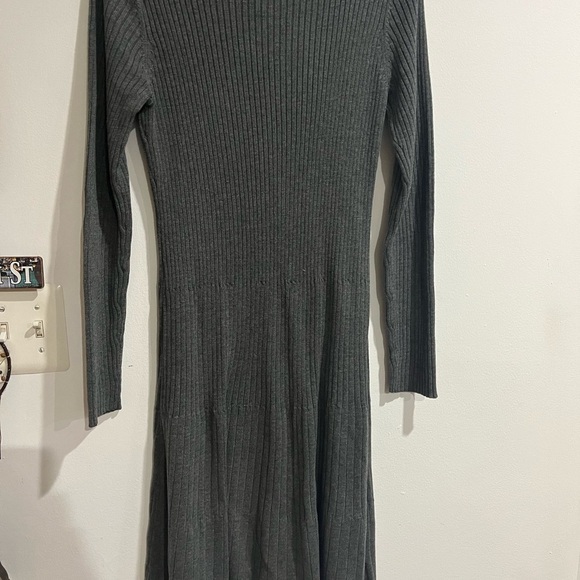 Calvin Klein dress size S - Picture 3 of 4